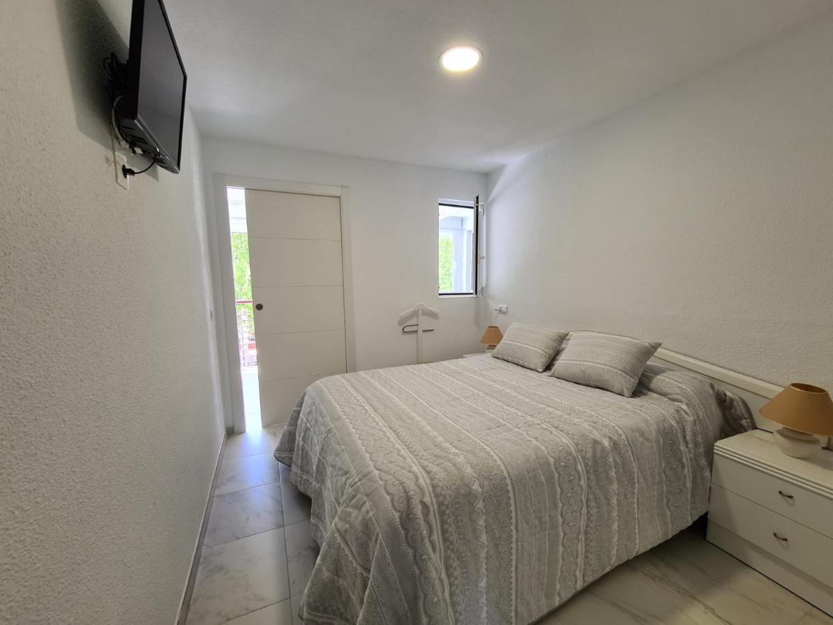 El Circo If Appartement
